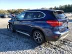 2019 BMW X1 SDRIVE28I