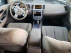 2003 Nissan Murano SL