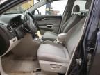 2009 Saturn Vue XE