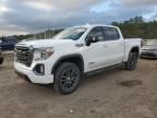 2020 GMC Sierra K1500 AT4