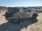 2008 Chevrolet Colorado