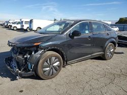 2024 Nissan Ariya EVOLVE+ en venta en Bakersfield, CA