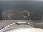 2001 Jeep Grand Cherokee Laredo