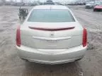 2014 Cadillac XTS Premium Collection