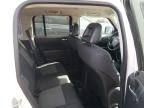 2009 Jeep Patriot Sport