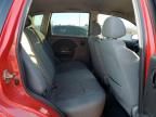 2006 Chevrolet Aveo Base