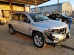 2011 Jeep Compass Sport