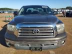 2008 Toyota Tundra Double Cab