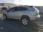 2006 Lexus RX 330