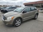 2007 Dodge Caliber R/T