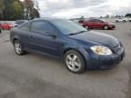 2010 Chevrolet Cobalt 1LT