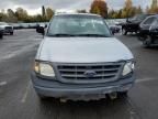 2003 Ford F150