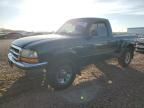 1998 Ford Ranger