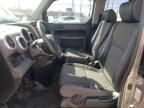 2004 Honda Element EX