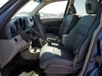 2006 Chrysler PT Cruiser Touring