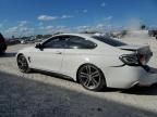 2018 BMW 440I