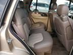 2004 GMC Envoy