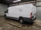 2018 Dodge RAM Promaster 3500 3500 High