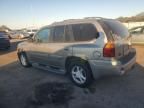 2003 GMC Envoy