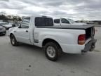 1997 Ford Ranger