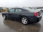 2008 Dodge Charger