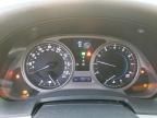 2007 Lexus IS 250