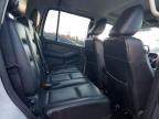 2010 Mercury Mountaineer Premier