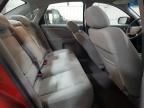 2005 Ford Five Hundred SEL