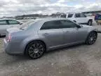 2014 Chrysler 300 S