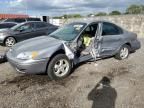 2006 Ford Taurus SE