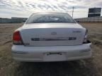 2003 Hyundai XG 350