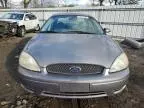 2006 Ford Taurus SEL