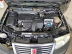 2005 Saturn Ion Level 2