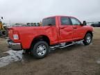 2024 Dodge RAM 2500 BIG Horn