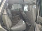 2004 Chevrolet Tahoe K1500