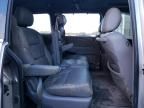 2008 Honda Odyssey EXL