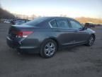 2011 Honda Accord SE