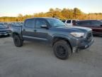 2022 Toyota Tacoma Double Cab