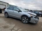 2014 Subaru XV Crosstrek 2.0I Hybrid Touring