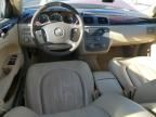 2011 Buick Lucerne CXL