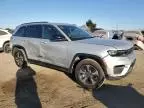 2024 Jeep Grand Cherokee Limited 4XE