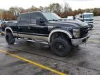 2008 Ford F250 Super Duty