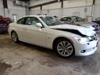 2013 BMW 328 XI