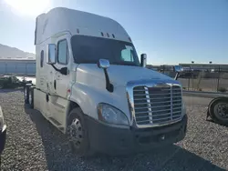 2015 Freightliner Cascadia 125 en venta en North Las Vegas, NV