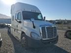 2015 Freightliner Cascadia 125