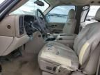 2005 GMC Yukon