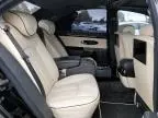 2006 Mercedes-Benz 2006 Maybach Maybach 57S