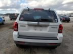 2008 Mazda Tribute I