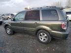 2006 Honda Pilot EX