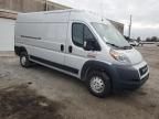 2020 Dodge RAM Promaster 3500 3500 High